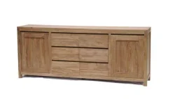 Dressoir Groot Corona