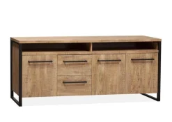 Dressoir Groot Cothen
