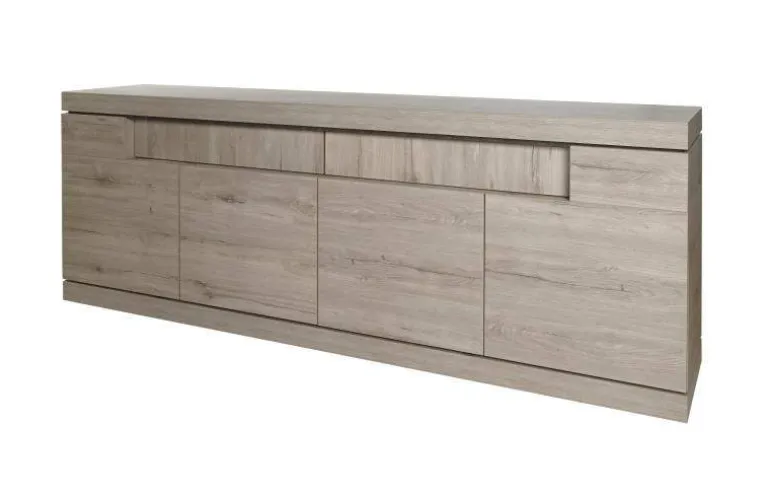 Dressoir Groot Emmen