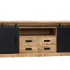 Dressoir Groot IJburg
