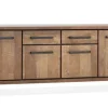 Dressoir Groot Kampen