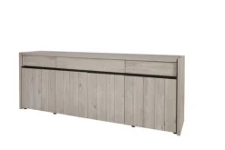Dressoir Groot Lageland