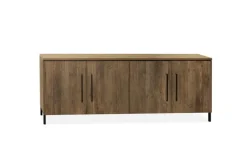 Dressoir Groot Nijmegen