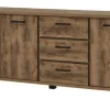 Dressoir Groot Obdam