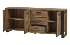 Dressoir Groot Obdam
