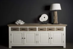 Dressoir Groot Parma