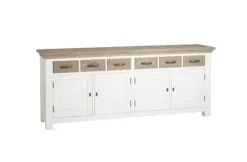 Dressoir Groot Parma