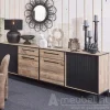 Dressoir Groot Pieterburen