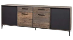 Dressoir Groot Pieterburen