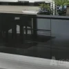 Dressoir Groot Rhee