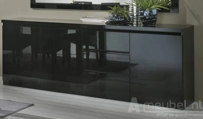 Dressoir Groot Rhee