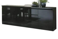 Dressoir Groot Rhee