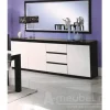 Dressoir Groot Rilland