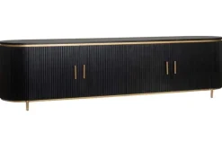 Dressoir Groot Rivello