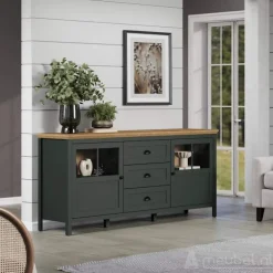 Dressoir Groot Schagen