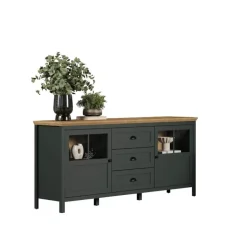 Dressoir Groot Schagen