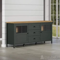 Dressoir Groot Schagen