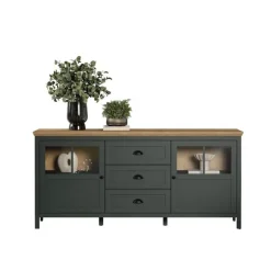 Dressoir Groot Schagen