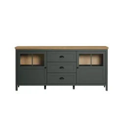 Dressoir Groot Schagen