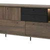 Dressoir Groot Tegelen