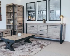 Dressoir Groot Udenhout