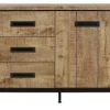 Dressoir Groot Uithoorn