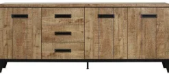 Dressoir Groot Uithoorn