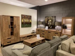 Dressoir Groot Uithoorn