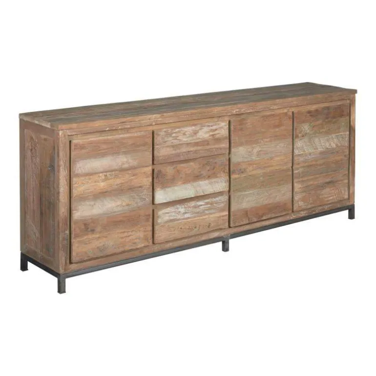 Dressoir Groot Venetië