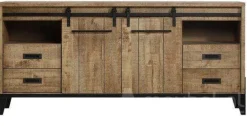 Dressoir Groot Vinkeveen