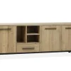 Dressoir Groot Wognum