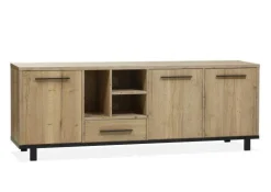 Dressoir Groot Wognum