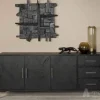 Dressoir Groot Ziano