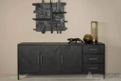 Dressoir Groot Ziano