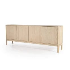 Dressoir Harvey - Naturel - 96124