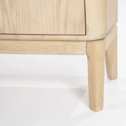 Dressoir Harvey - Naturel - 96124