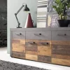 Dressoir IJzendijke