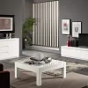 Dressoir Klein Apeldoorn