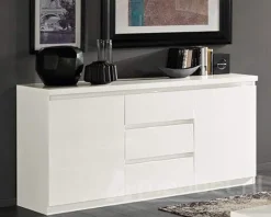 Dressoir Klein Apeldoorn