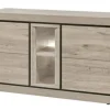 Dressoir Klein Bloemendaal
