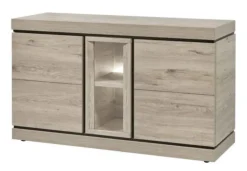 Dressoir Klein Bloemendaal