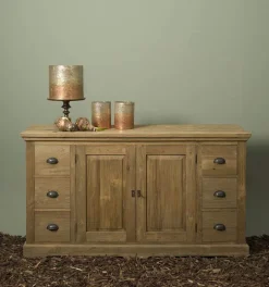 Dressoir Klein Bologna