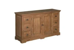 Dressoir Klein Bologna