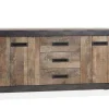 Dressoir Klein Coevorden
