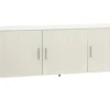 Dressoir Klein Corbetta