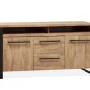 Dressoir Klein Cothen