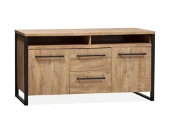 Dressoir Klein Cothen