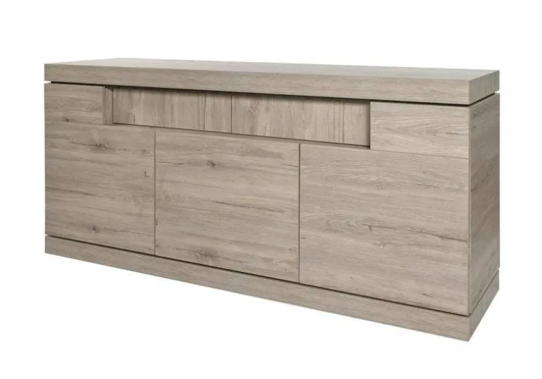 Dressoir Klein Emmen