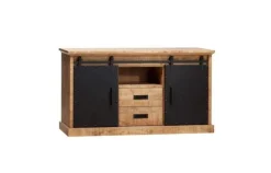 Dressoir Klein IJburg