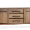 Dressoir Klein Kampen